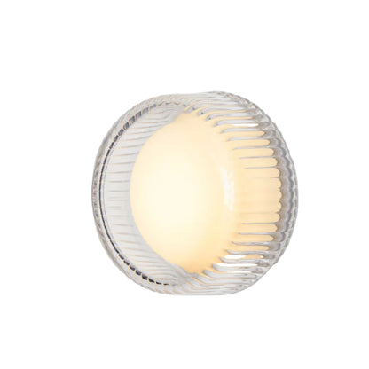 Tala Firth wandlamp
