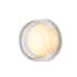 Tala Firth wandlamp