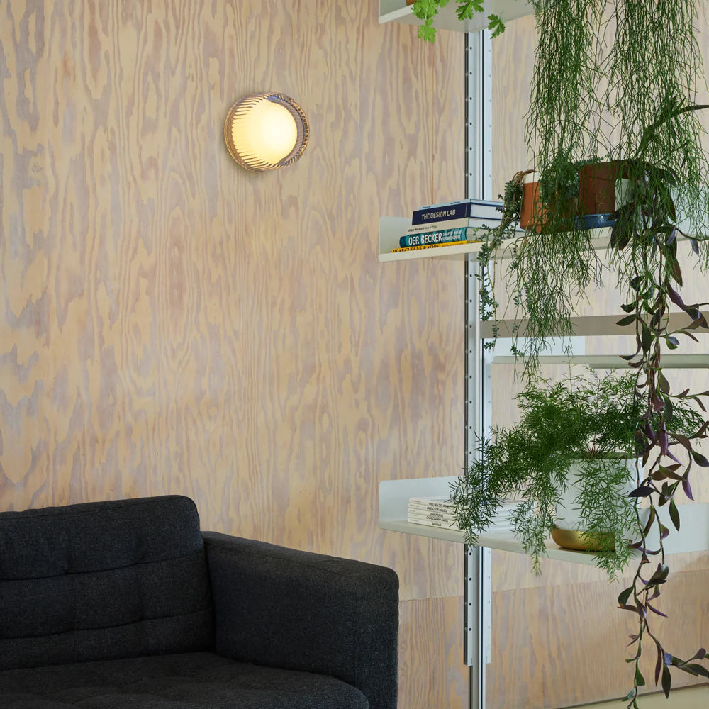Tala Firth wandlamp