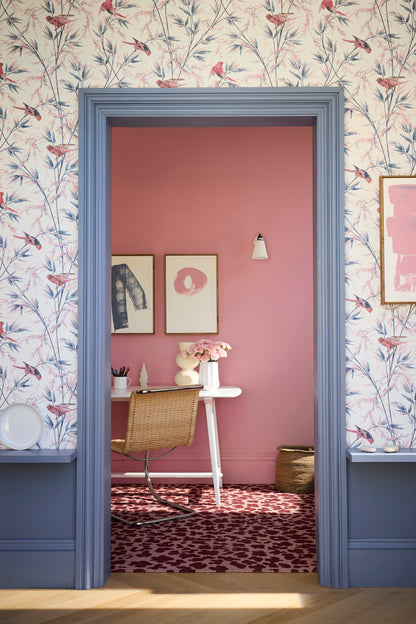 Little Greene verf - Floss 349