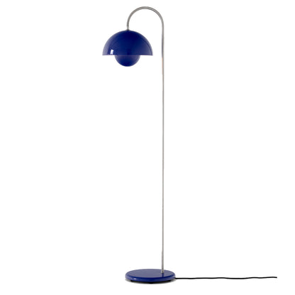 &amp;Tradition Flowerpot VP12 vloerlamp