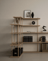 Fogia-Bond-Shelving-system-free-standing-corner-30cm-Lacqueredoaklifestyle03_1