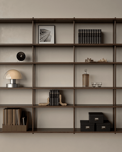 Fogia Bond freestanding model