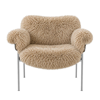 Fogia Bollo Lounge Chair CPH Edition 2026 special edition