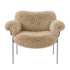Fogia Bollo Lounge Chair CPH Edition 2026 special edition