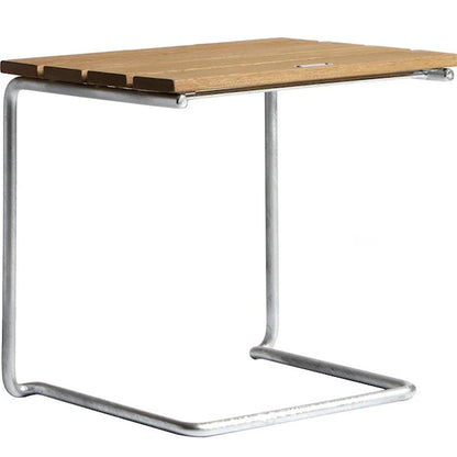 Grythyttan Footstool A3