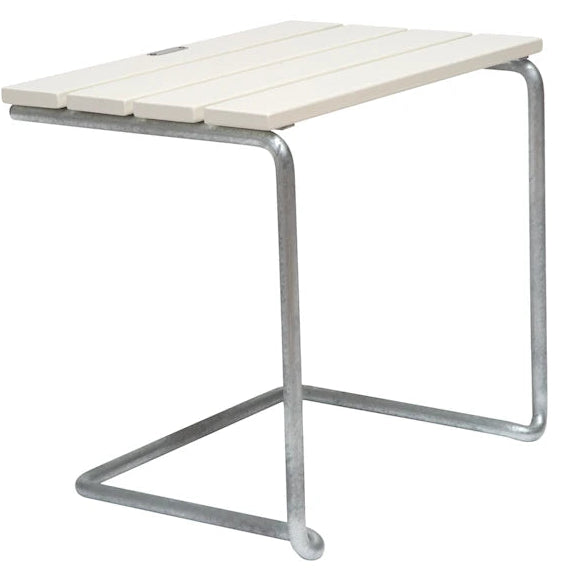 Grythyttan Footstool A3