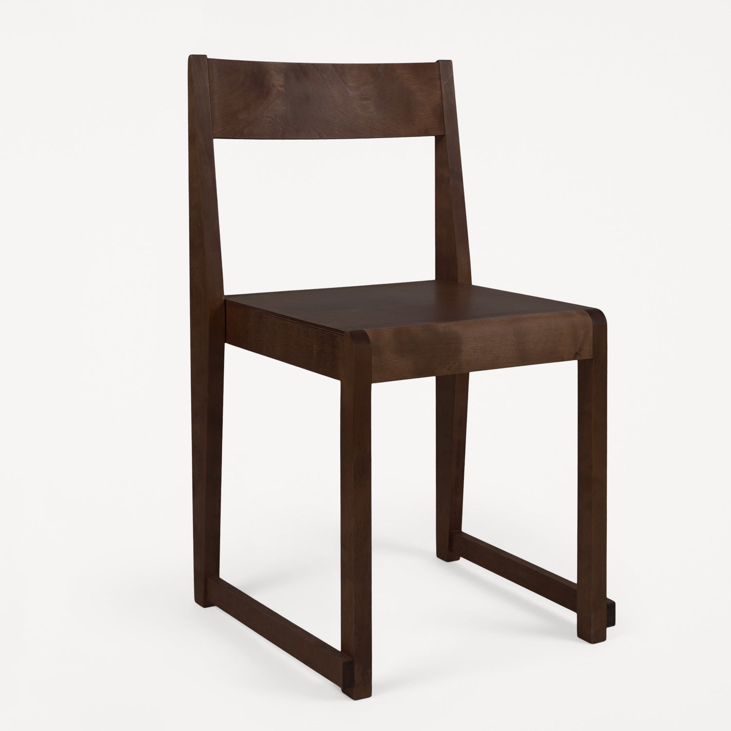 Frama Chair 01 