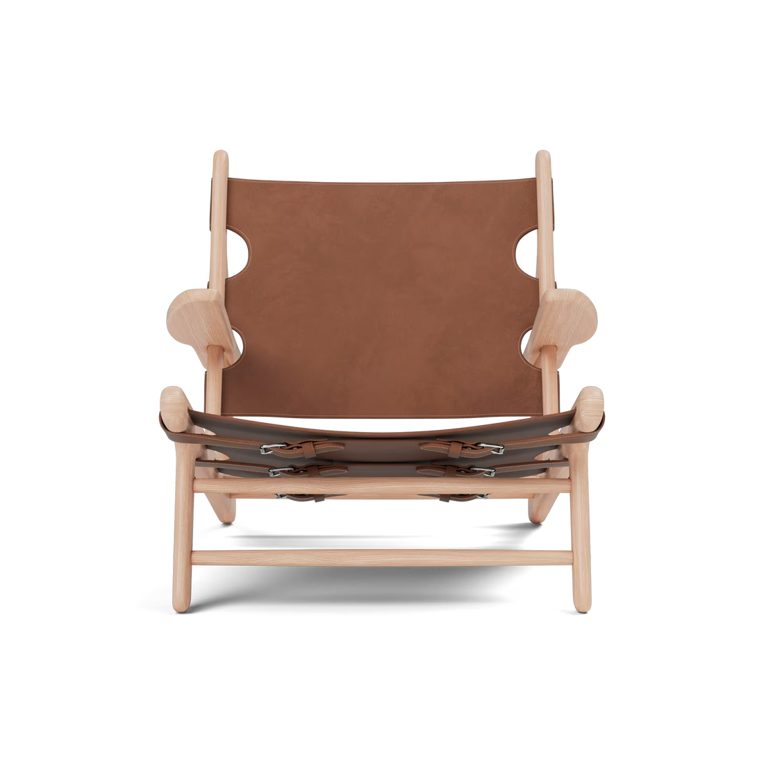 Fredericia The Hunting Chair 2229