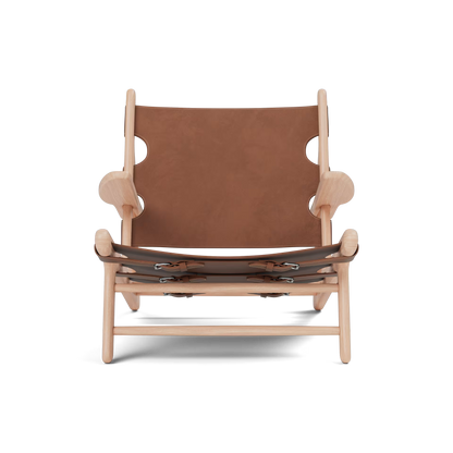 Fredericia The Hunting Chair 2229