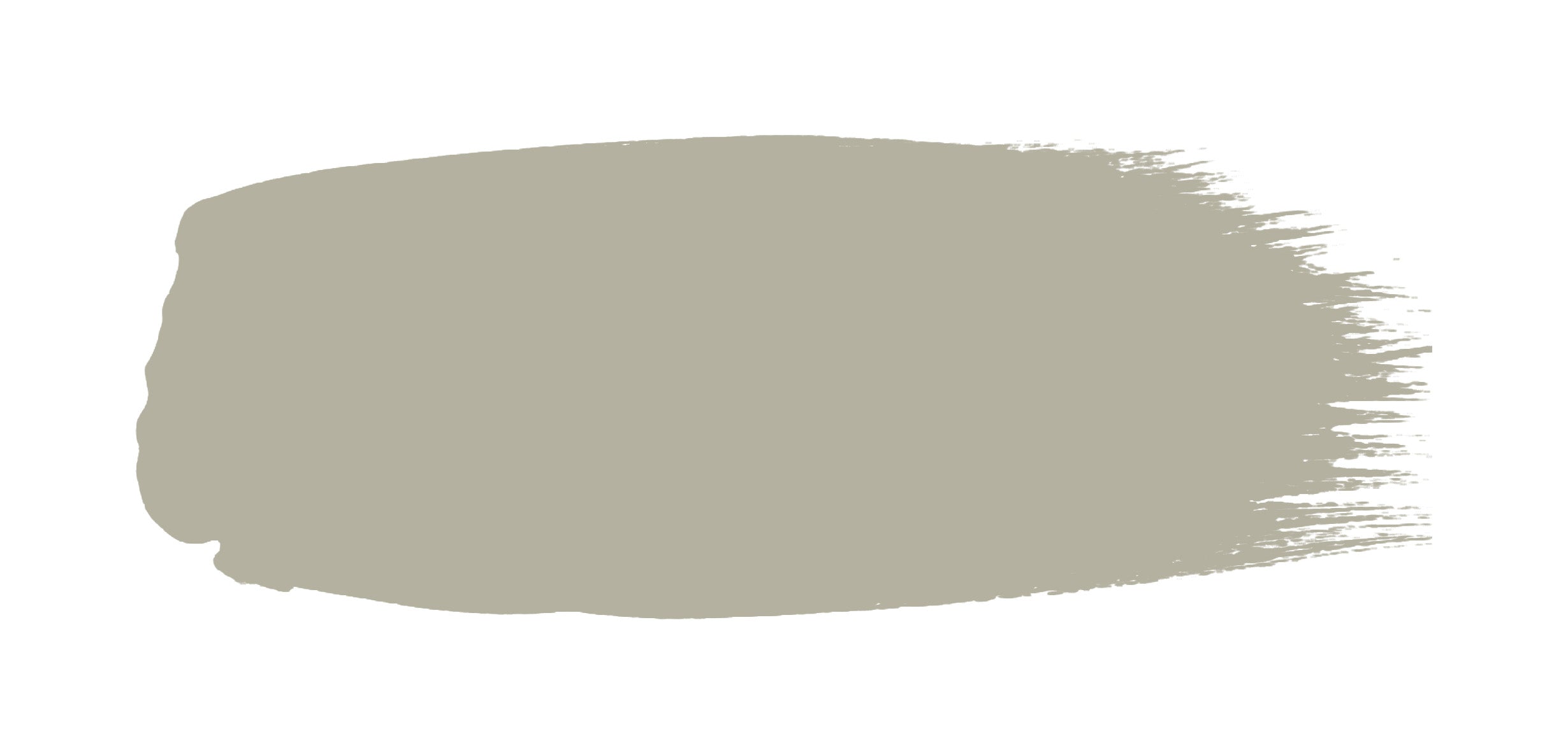 Little Greene behang Castle Garden Sage Green