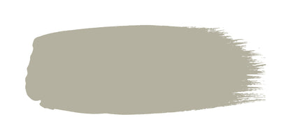 Little Greene behang Castle Garden Sage Green