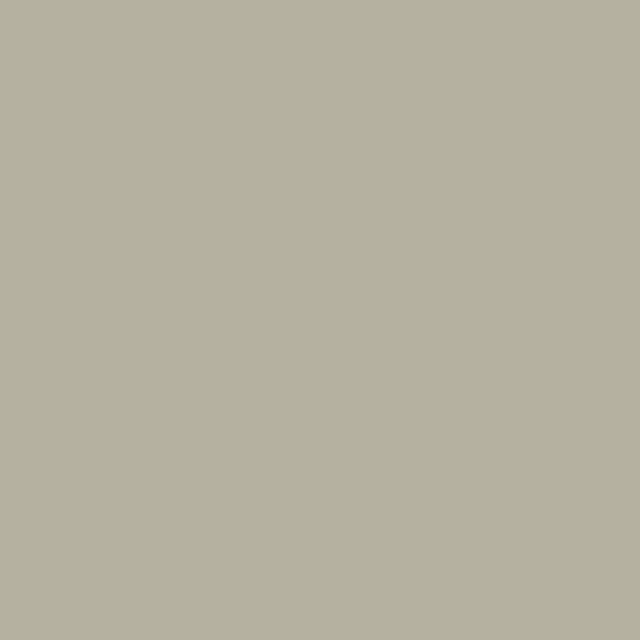 Little Greene verf - French Grey Dark 163