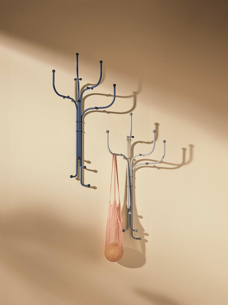 Fritz Hansen Coat tree kapstok