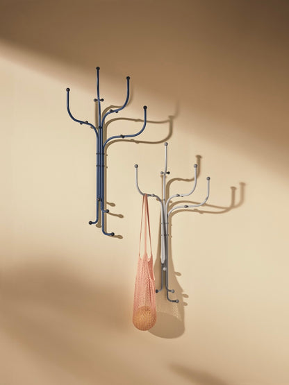 Fritz Hansen Coat tree kapstok