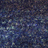 Karin Sajo stof Frondaison KS 247 - 16 Nuit