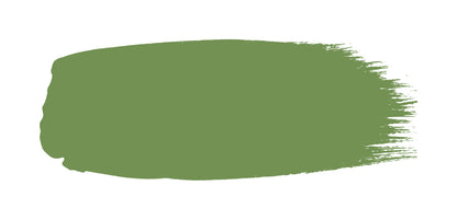 Little Greene behang Mr Straw&