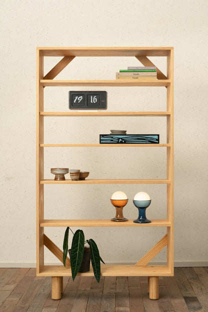 Established &amp; Sons Gelato sfeerbeeld interieur
