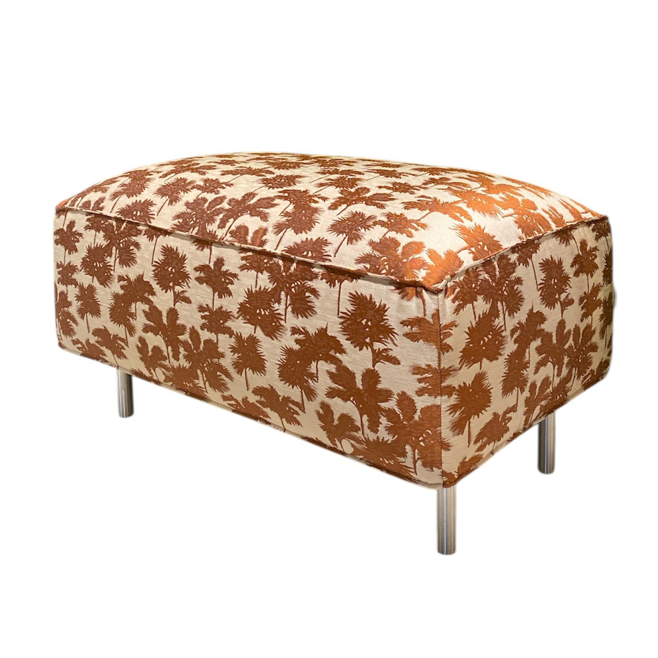 Gelderland 6400 poef