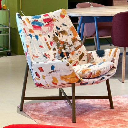 Gelderland 10020 Unfold fauteuil Arti sfeer
