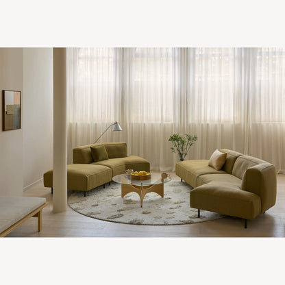 Gelderland 6400 bank