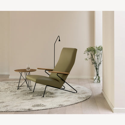 Gelderland 2041 Elzerd fauteuil