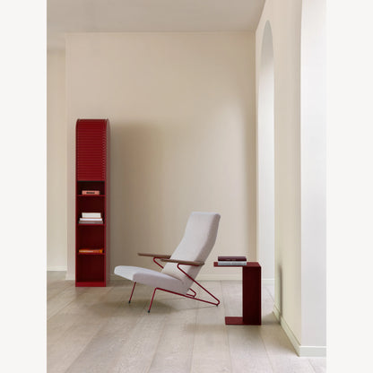 Gelderland 2041 Elzerd fauteuil