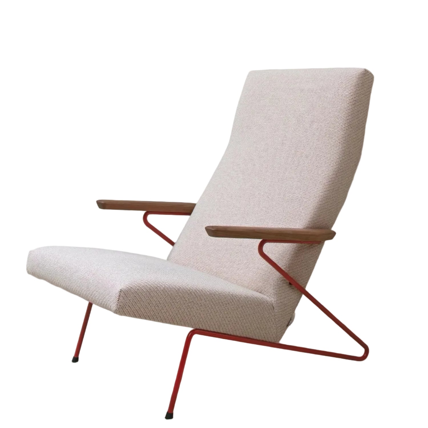 Gelderland 2041 Elzerd fauteuil