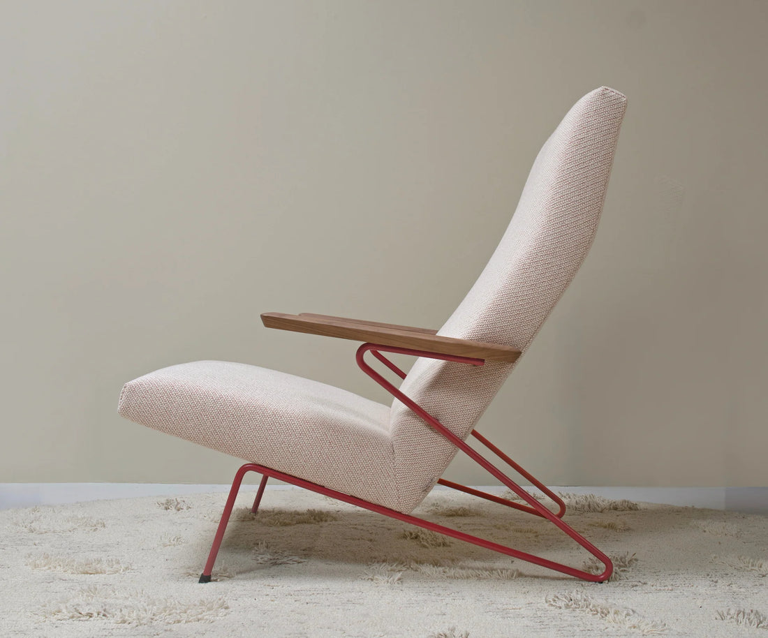 Gelderland_2041_Elzerd_armchair_red_5_jpg