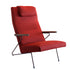 Gelderland 2041 Elzerd fauteuil Sisu