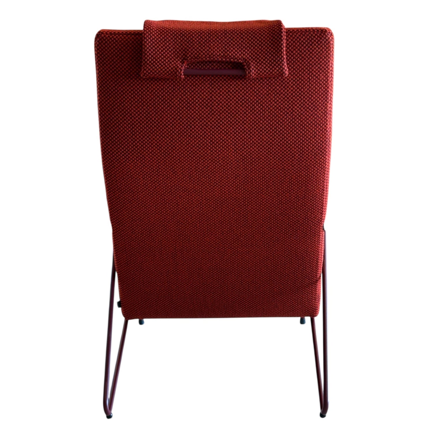 Gelderland 2041 Elzerd fauteuil Sisu 