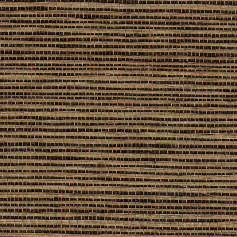 Greenland New Bali II behang Bone Brownie G0105NS1140