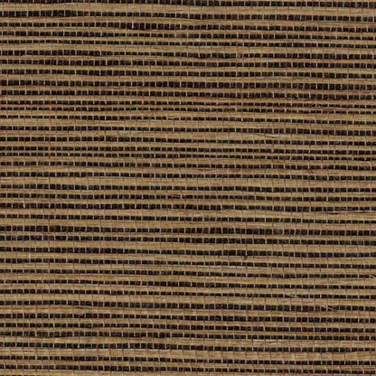 Greenland New Bali II behang Bone Brownie G0105NS1140