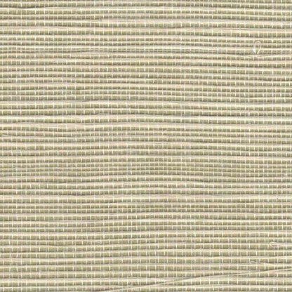 Greenland New Bali II behang Canary Green G0105NS1150