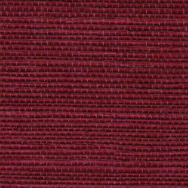 Greenland New Bali II behang Chili Pepper G0105NS1127