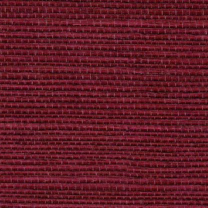 Greenland New Bali II behang Chili Pepper G0105NS1127