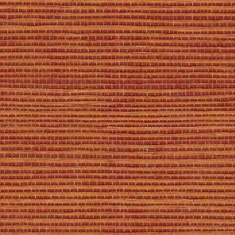 Greenland New Bali II behang Desert Sun G0105NS1138