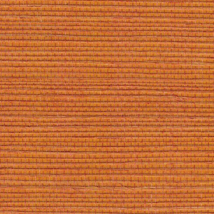 Greenland New Bali II behang Dark Cheddar G0105NS1137