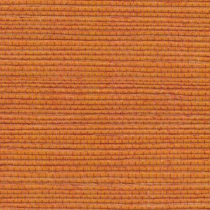 Greenland New Bali II behang Dark Cheddar G0105NS1137