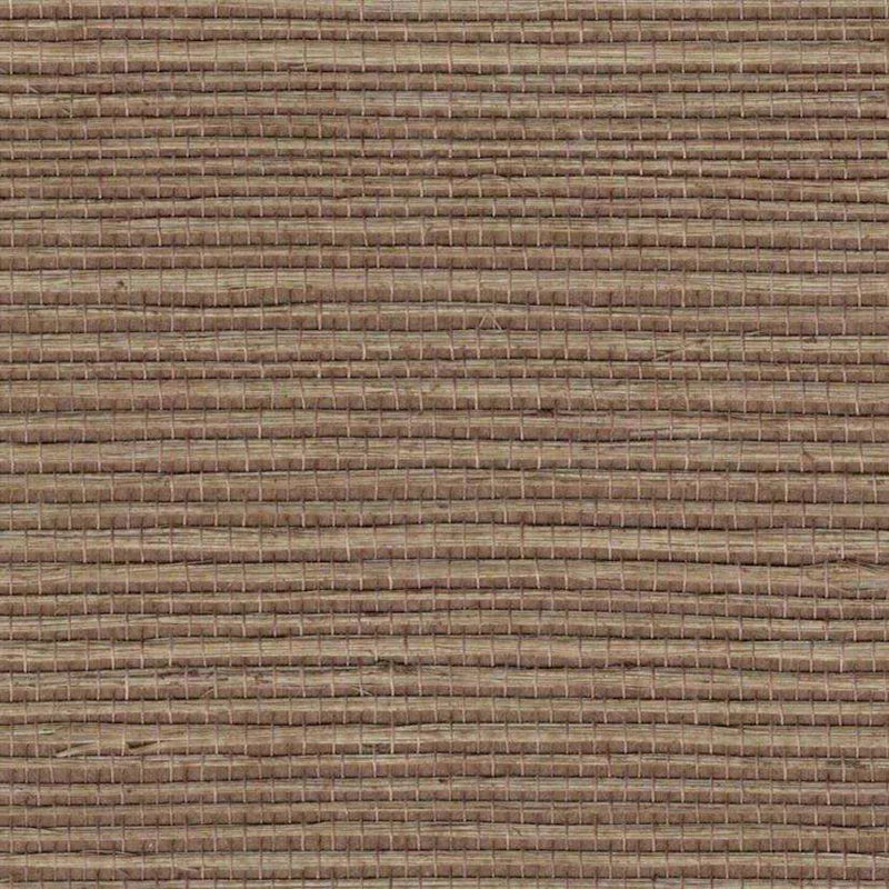 Greenland New Bali II behang Fennel Seed G0105NS1131
