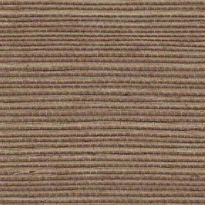 Greenland New Bali II behang Fennel Seed G0105NS1131