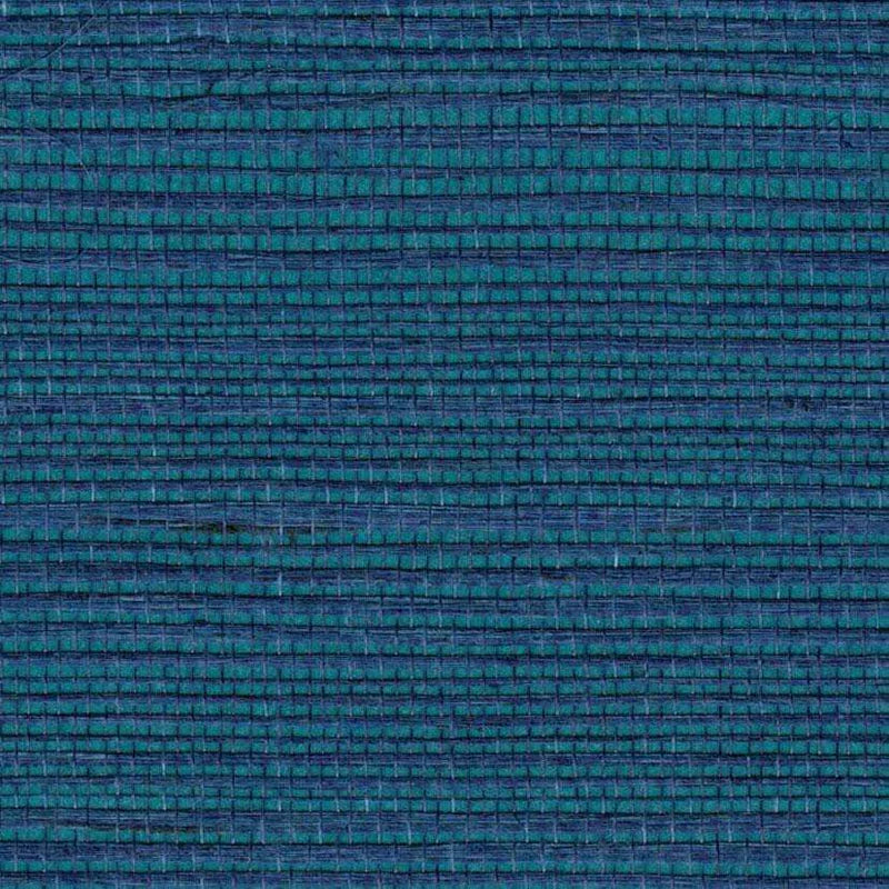 Greenland New Bali II behang Galaxy Blue G0105NS1143