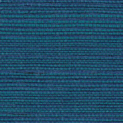 Greenland New Bali II behang Galaxy Blue G0105NS1143