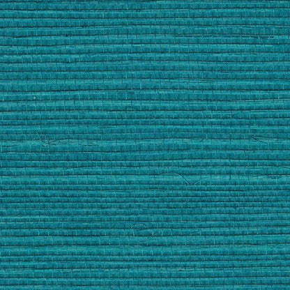 Greenland New Bali II behang Hawaiian G0105NS1144