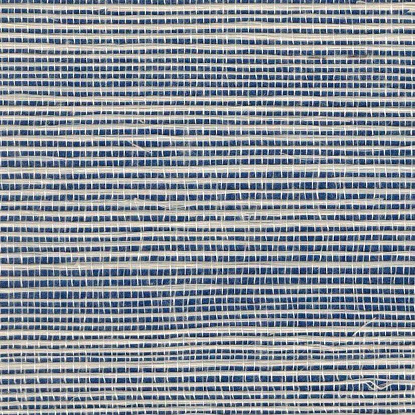 Greenland New Bali II behang Lapis Blue G0105NS1154
