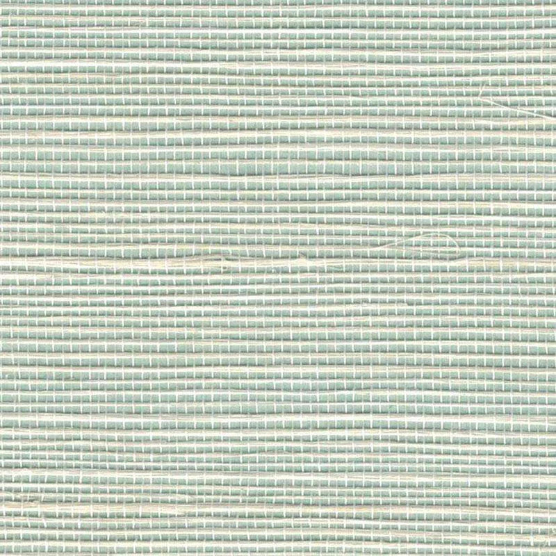 Greenland New Bali II behang Misty Blue G0105NS1152