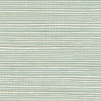 Greenland New Bali II behang Misty Blue G0105NS1152