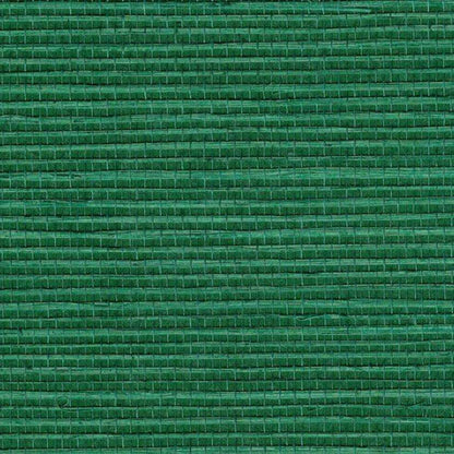 Greenland New Bali II behang Jolly Green G0105NS1141