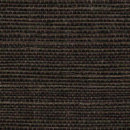 Greenland New Bali II behang Slate Black G0105NS1133
