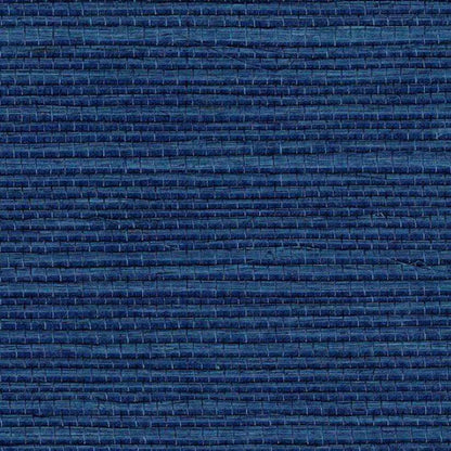 Greenland New Bali II behang Sodalite Blue G0105NS1142